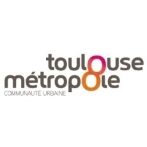 Communauté Urbaine de Toulouse